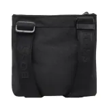 50536191-kod-producenta-50536191-marka-hugo-boss