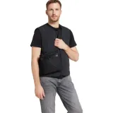 50536191-marka-hugo-boss-kod-producenta-50536191