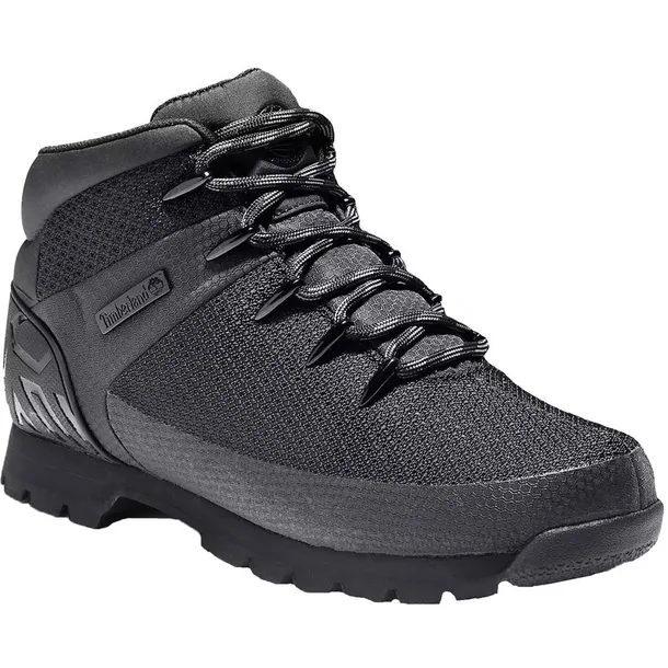 tb1a1qhr015-marka-timberland
