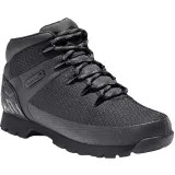 tb1a1qhr015-marka-timberland