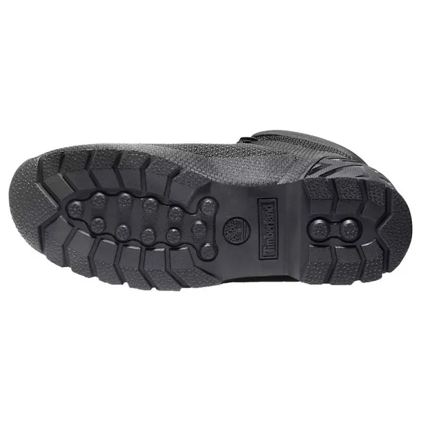 tb1a1qhr015-kod-producenta-tb1a1qhr015-marka-timberland