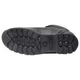 tb1a1qhr015-kod-producenta-tb1a1qhr015-marka-timberland