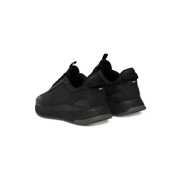 50529544-marka-hugo-boss