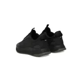50529544-marka-hugo-boss