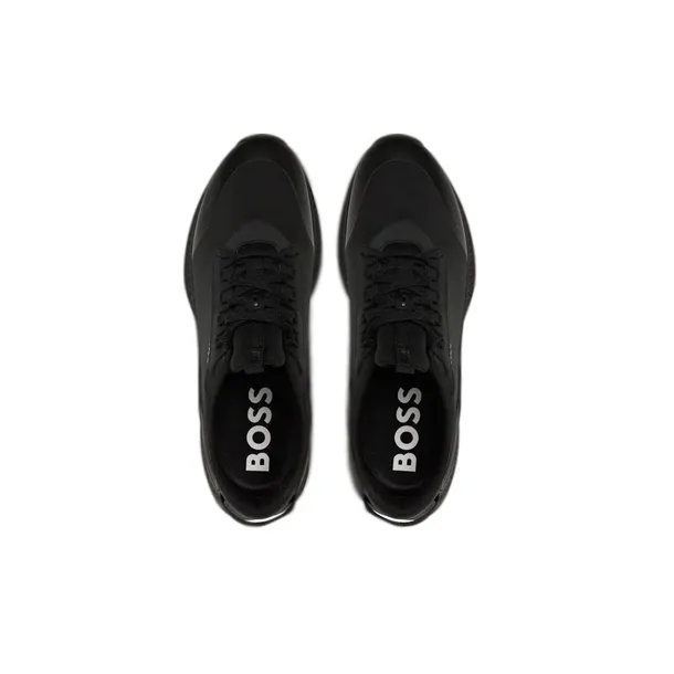 50529544-rozmiar-43