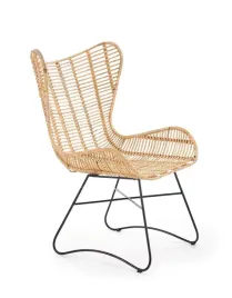 fotel-ogrodowy-rattan-naturalny-indiana