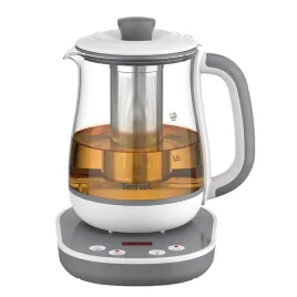 tefal-tastea-czajnik-or-bj551b10-or-czajnik-do-herbaty-or-1400-w-or-15-l-or-szk