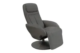 fotel-wypoczynkowy-rozkladany-optima-2-popielaty-tkanina-or-fotel-relax