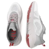 50492911-marka-hugo-boss