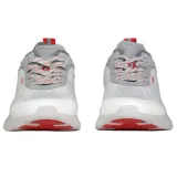 50492911-kod-producenta-50492911-marka-hugo-boss