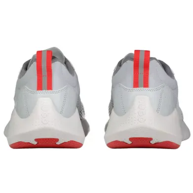 50492911-kod-producenta-50492911-rozmiar-44