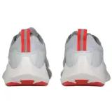 50492911-kod-producenta-50492911-rozmiar-44