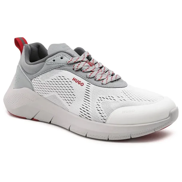 50492911-marka-hugo-boss-kod-producenta-50492911
