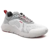 50492911-marka-hugo-boss-kod-producenta-50492911