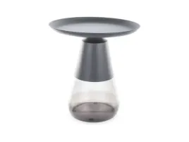 lawa-okragla-tiffany-a-black-fi-50-czarny-czarny