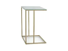 lawa-stolik-kawowy-wysoki-symphony-g-bialy-efekt-marmuru-zloty-40x30