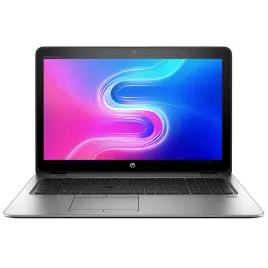 laptop-hp-elitebook-850-g3-i5-6200u-16-256gb-ssd-sata-fhd-win10pro