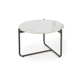 acuna-lawa-blat-bialy-marmur