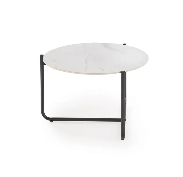 acuna-lawa-blat-bialy-marmur-glebokosc-mebla-60-cm