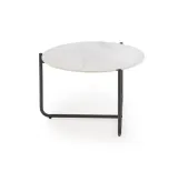 acuna-lawa-blat-bialy-marmur-glebokosc-mebla-60-cm