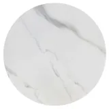 acuna-lawa-blat-bialy-marmur-szerokosc-mebla-60-cm