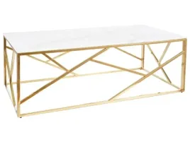 lawa-escada-a-ii-bialy-efekt-marmuru-zloty-120x60