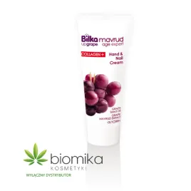 krem-przeciwstarzeniowy-do-rak-i-paznokci-mavrud-age-expert-100-ml