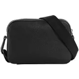 50552623-kod-producenta-50552623