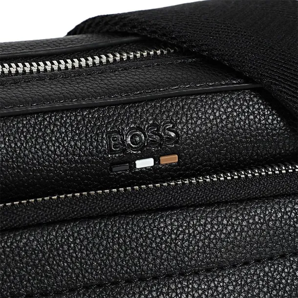 50552623-marka-hugo-boss