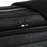 50552623-marka-hugo-boss