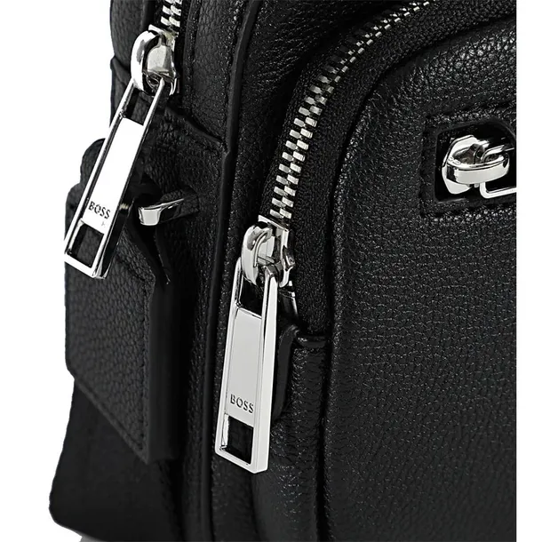 50552623-kod-producenta-50552623-marka-hugo-boss