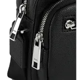 50552623-kod-producenta-50552623-marka-hugo-boss