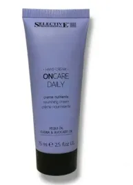 selective-oncare-daily-hand-nourishing-cream-75-ml