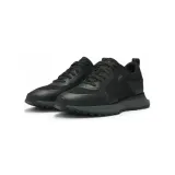 50513195-kod-producenta-50513195