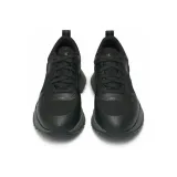 50513195-marka-hugo-boss