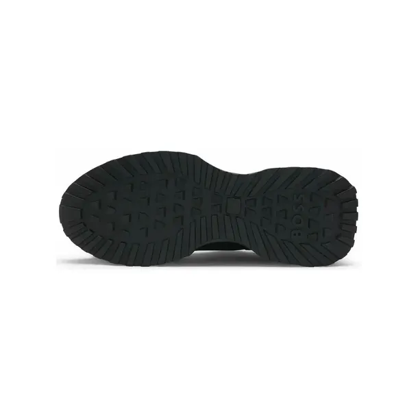 50513195-kod-producenta-50513195-marka-hugo-boss