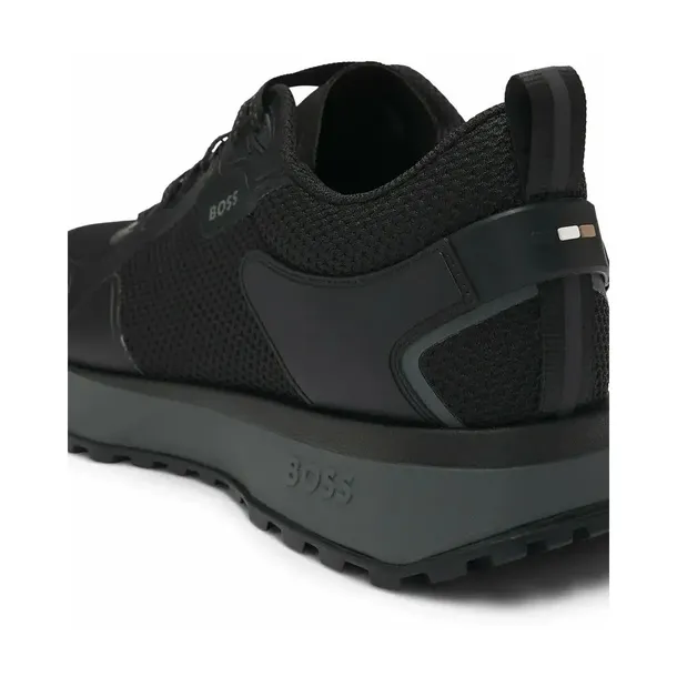 50513195-kod-producenta-50513195-rozmiar-43