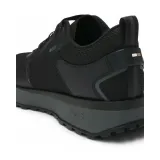 50513195-kod-producenta-50513195-rozmiar-43