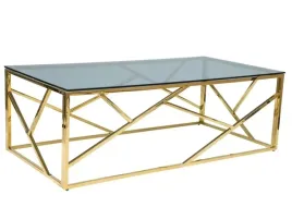lawa-escada-a-szklo-dymione-zloty-120x60