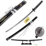 miecz-katana-hattori-hanzo-inspirowany-kill-bill-dekoracyjny-hks114e