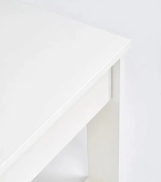 nea-lawa-kolor-bialy-material-plyta-laminowana