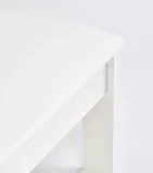 nea-lawa-kolor-bialy-material-plyta-laminowana