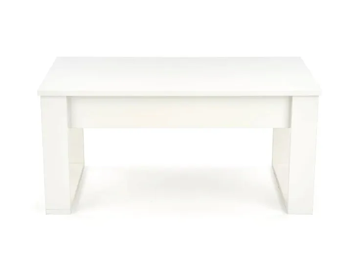 nea-lawa-kolor-bialy-szerokosc-mebla-110-cm