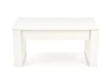 nea-lawa-kolor-bialy-szerokosc-mebla-110-cm