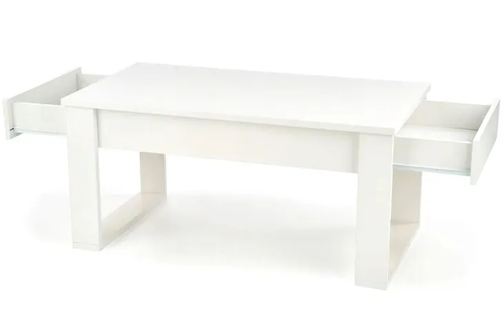 nea-lawa-kolor-bialy-wysokosc-mebla-52-cm