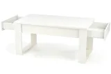 nea-lawa-kolor-bialy-wysokosc-mebla-52-cm