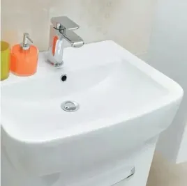 umywalka-naszafkowa-lub-scienna-cersanit-pure-55-cm