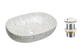 umywalka-nablatowa-lili-ceramiczna-60-cm-x-415-cm-z-korkiem-klik-klak