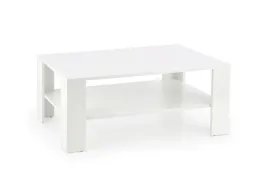 kwadro-lawa-kolor-bialy