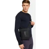 50552615-kod-producenta-50552615